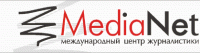 media net.gif media net.gif